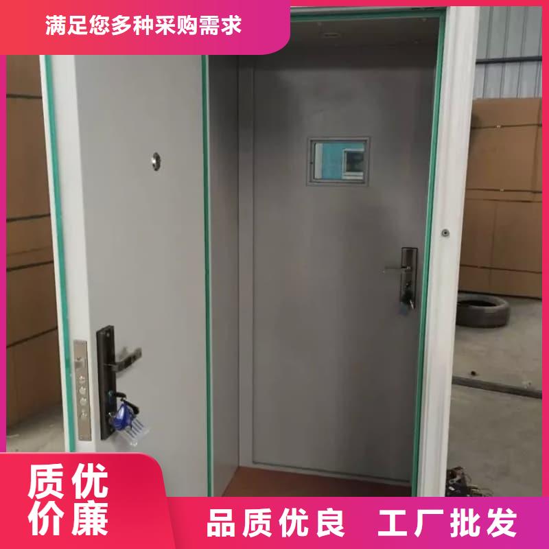 防尾随联动门厂家-防尾随联动门厂家质量优