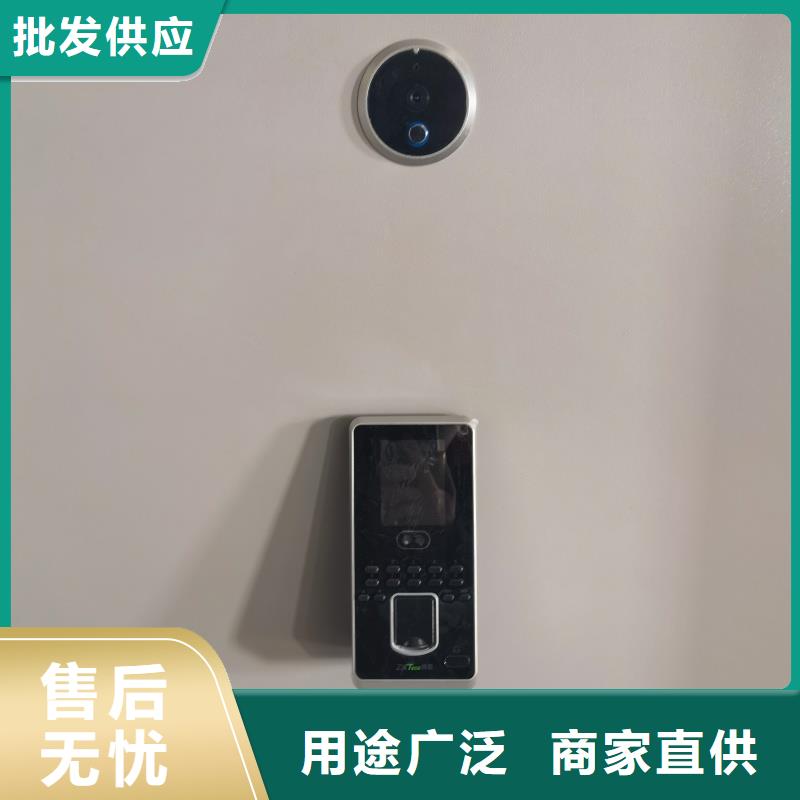 银行防尾随门厂家量大价格从优