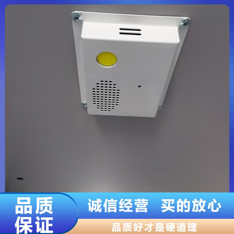 可定制的防尾随联动互锁门品牌厂家