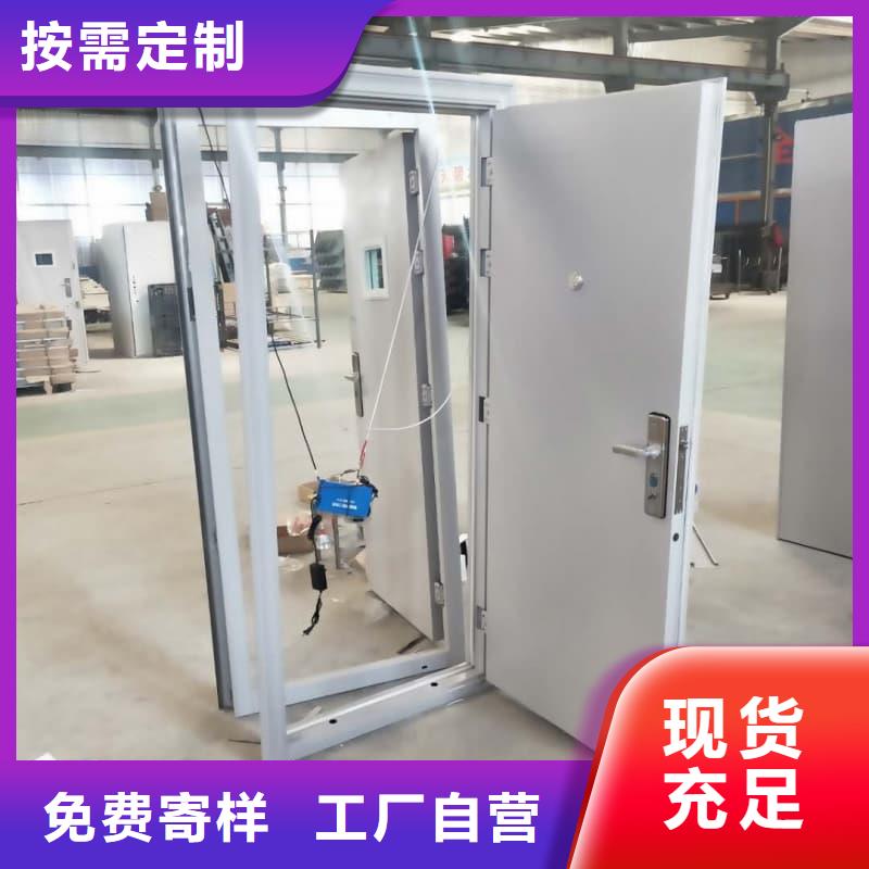 银行联动门、银行联动门生产厂家-价格合理