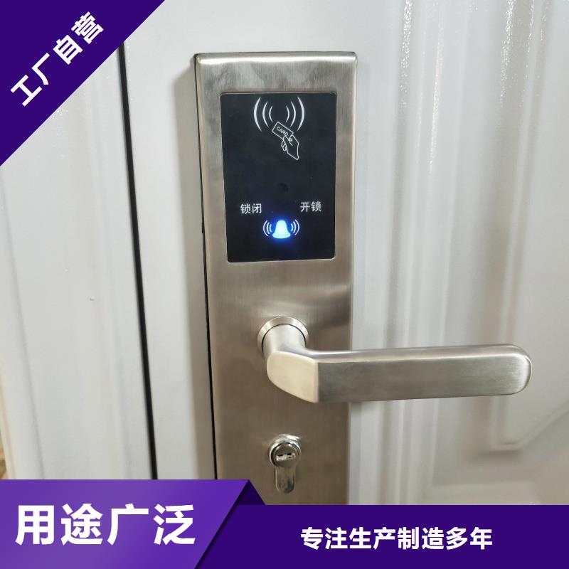 防尾随联动门厂家-防尾随联动门厂家质量优