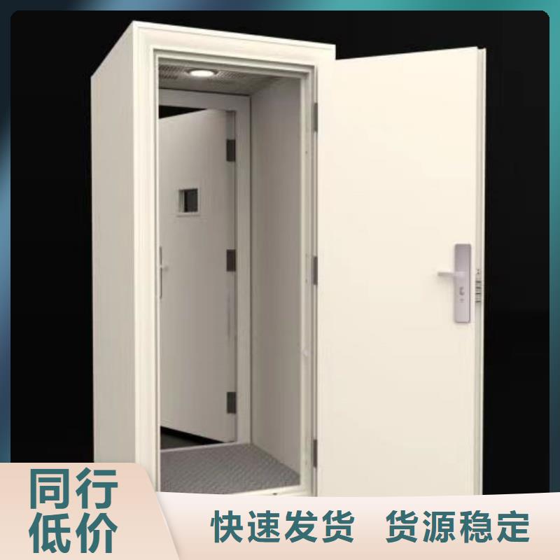 部队枪弹库门高性价比