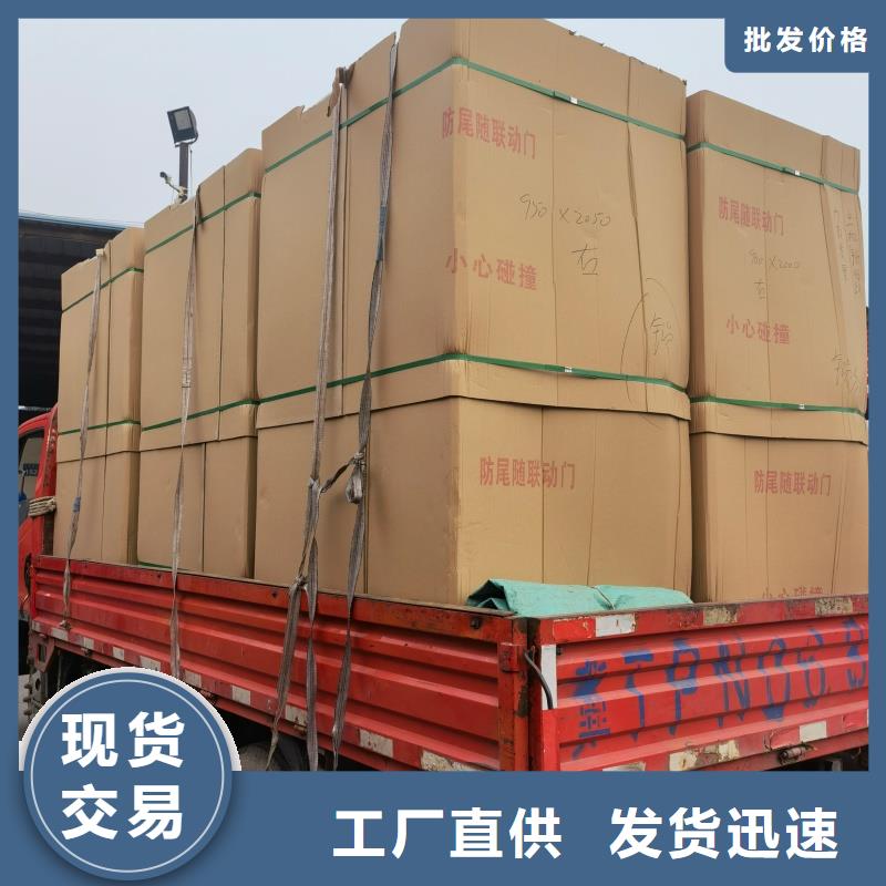 枪械库甲级防盗门放心选择