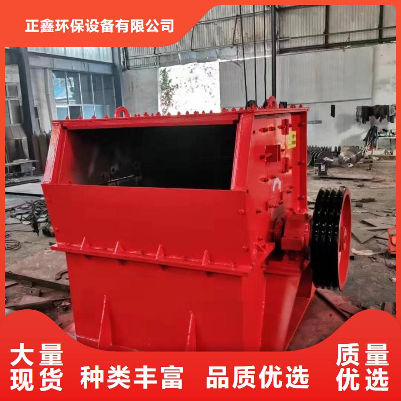 洗沙设备您想要的我们都有