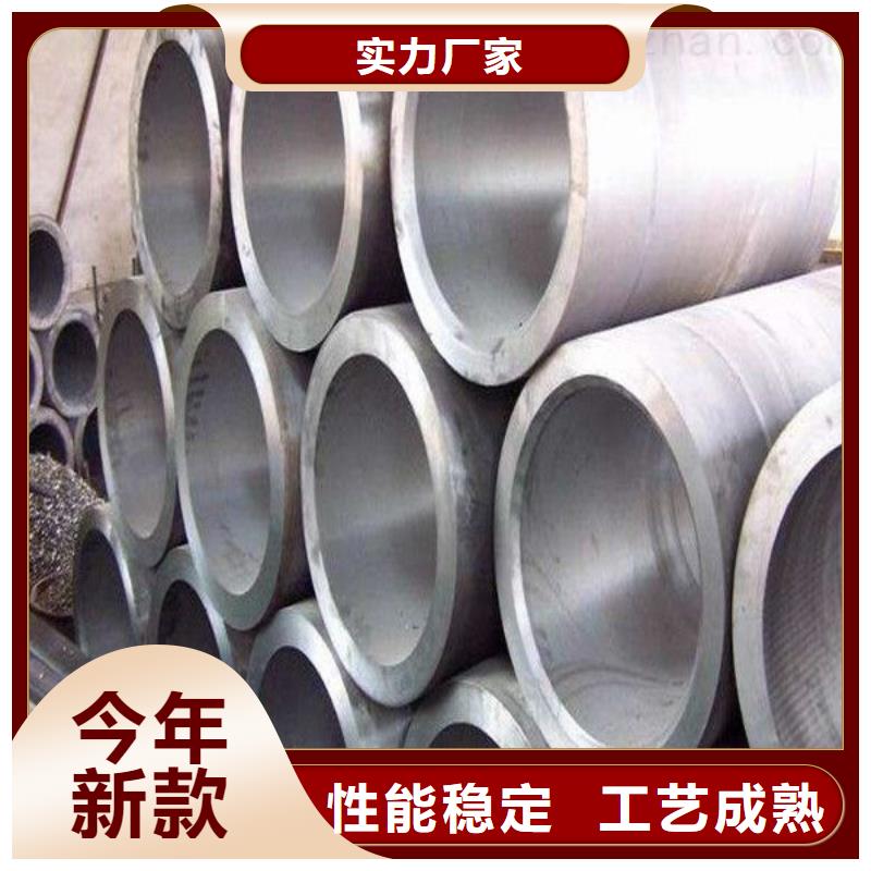 铸造件管类制造生产销售