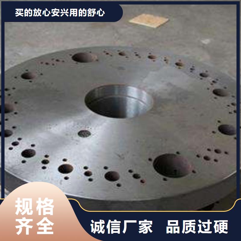 铸造件,管类使用寿命长久