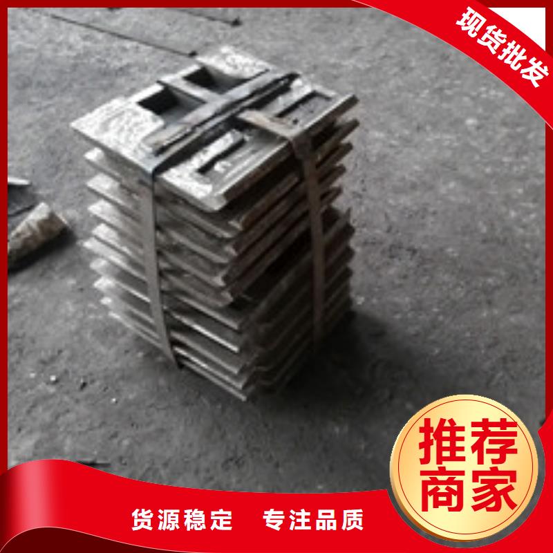 铸造件,管类使用寿命长久