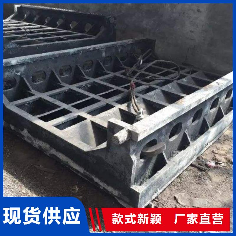 (泰州)【当地】铸造件钢棒使用方法
