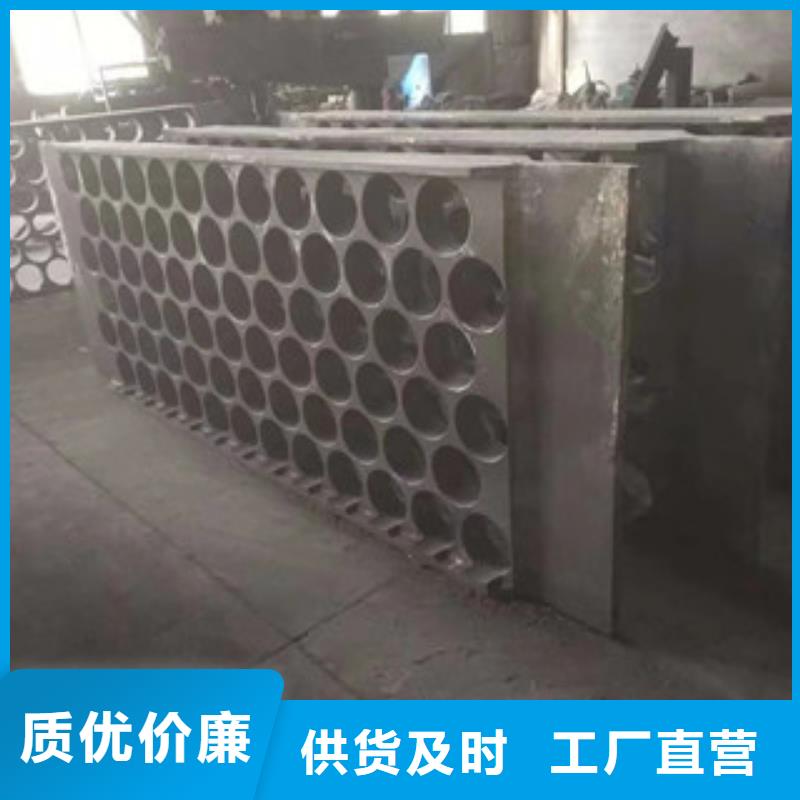 (泰州)【当地】铸造件钢棒使用方法