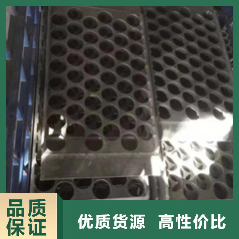 (泰州)【当地】铸造件钢棒使用方法