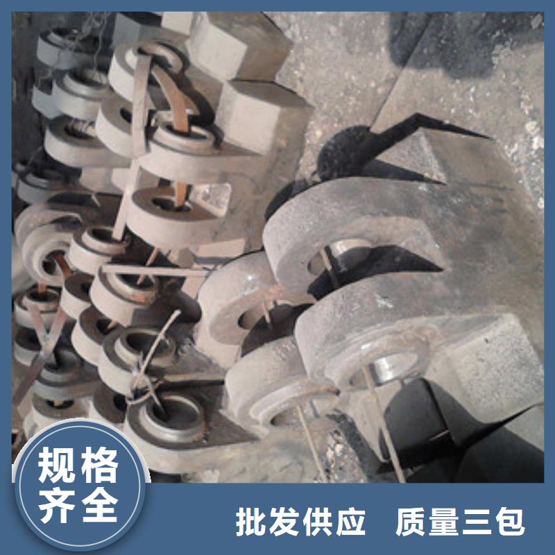 (泰州)【当地】铸造件钢棒使用方法