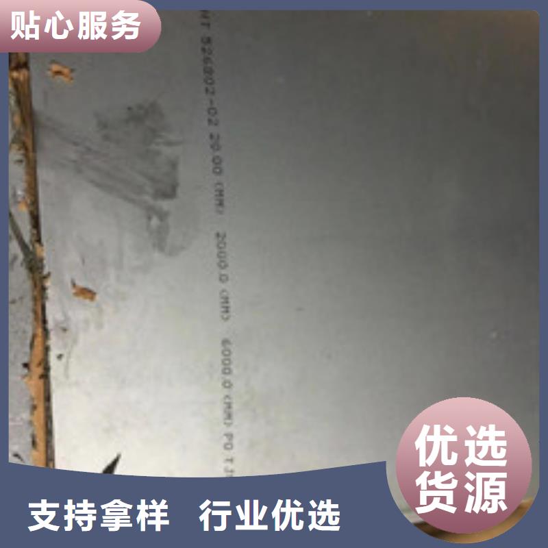 铸造件,管类使用寿命长久
