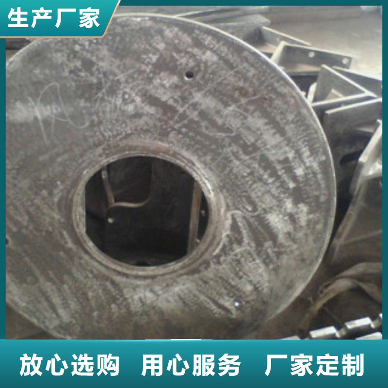 铸造件,管类使用寿命长久