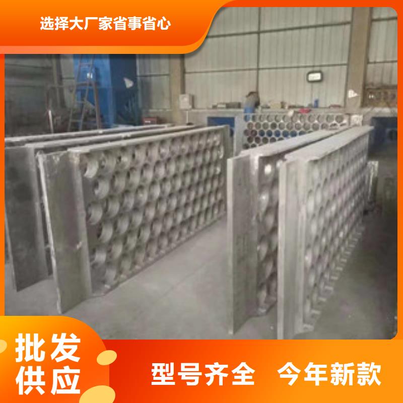铸造件,管类使用寿命长久