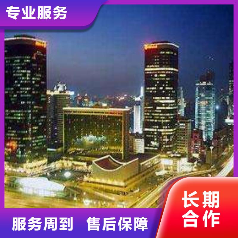 02欧米茄手表维修诚信