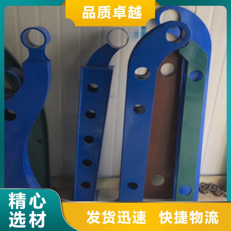 立柱精密钢管专业信赖厂家