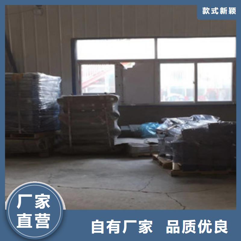 立柱精密钢管专业信赖厂家