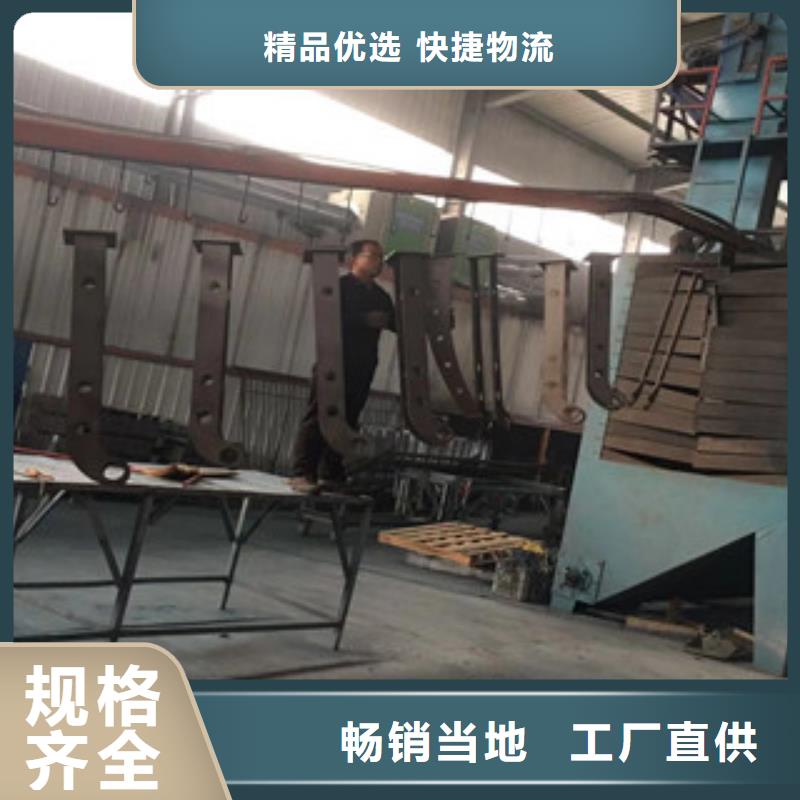 立柱精密钢管专业信赖厂家