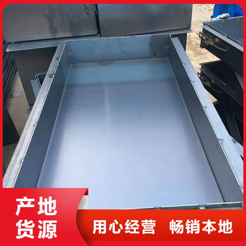 钢模具好厂家有担当