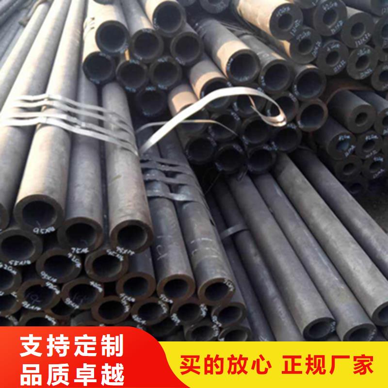 结构管 不锈钢管源头直供