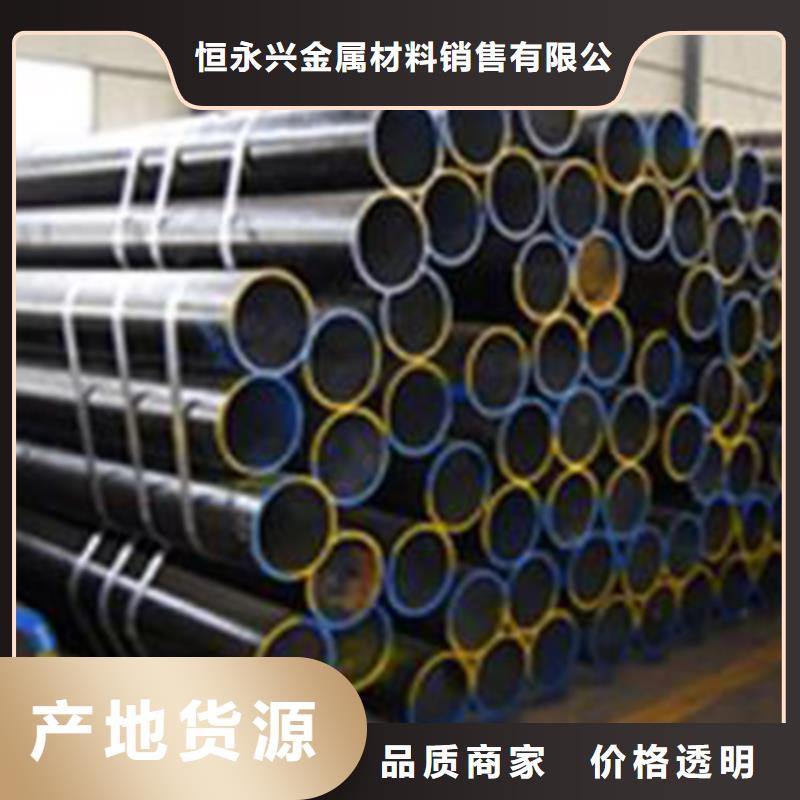 石油裂化管高压锅炉管源头厂家量大价优