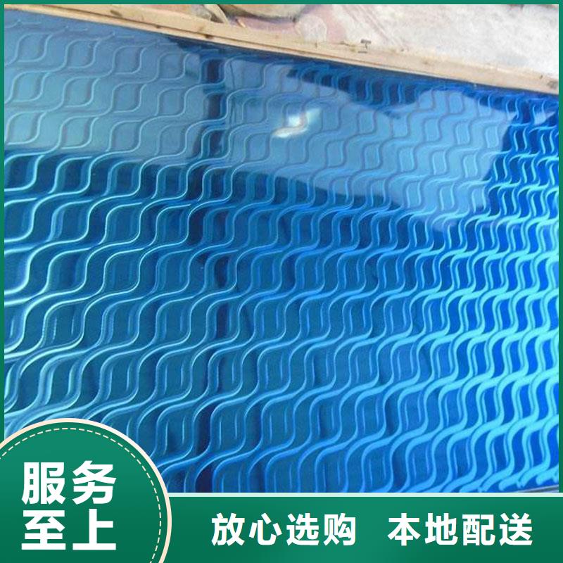 不锈钢镭射板方钢厂家新品