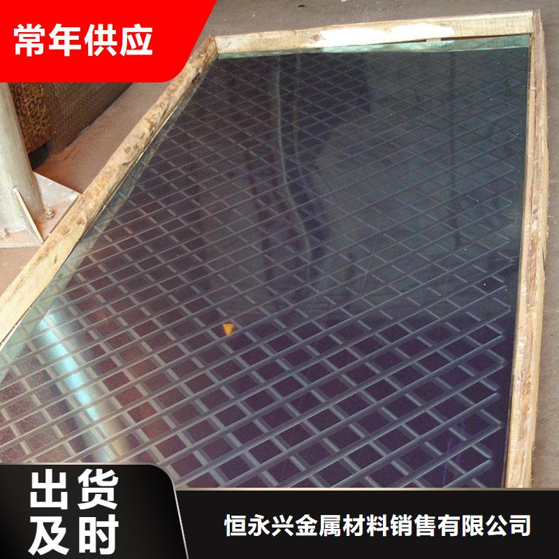 不锈钢镭射板方钢厂家新品