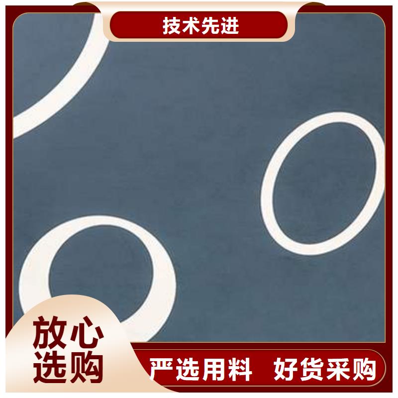 不锈钢镭射板结构管专注细节专注品质
