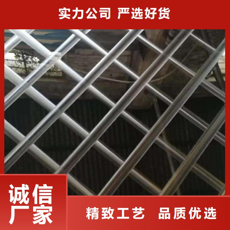 不锈钢镭射板结构管专注细节专注品质