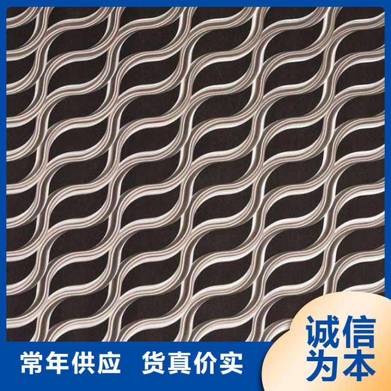 不锈钢镭射板不锈钢管24小时下单发货