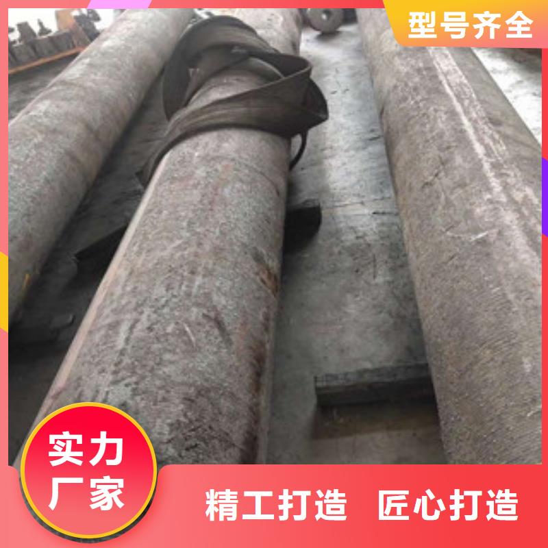 特殊钢【大口径不锈钢焊管】严格把控每一处细节