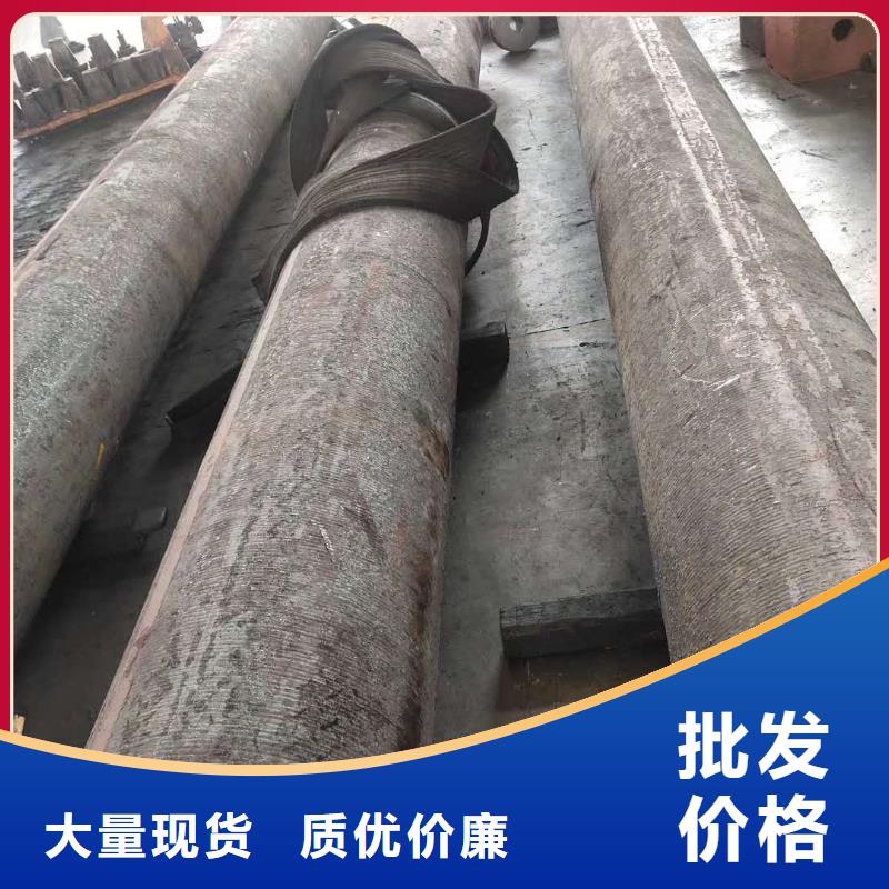 特殊钢316L不锈钢管专注细节专注品质