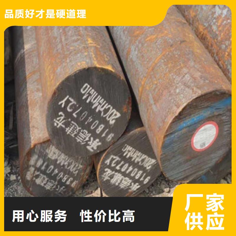 特殊钢316L不锈钢管专注细节专注品质