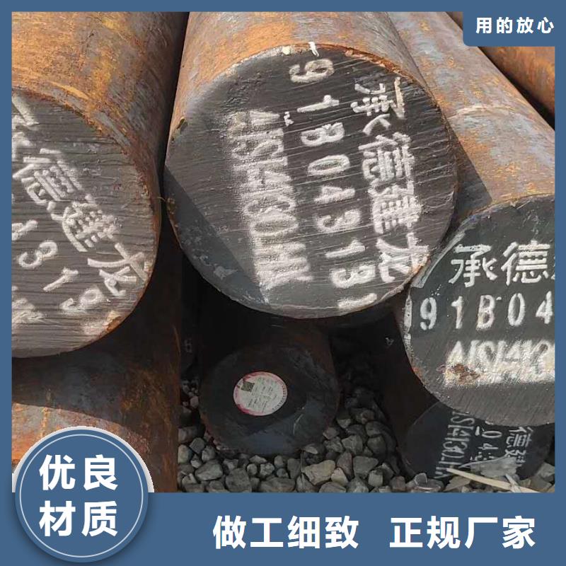 特殊钢【大口径不锈钢焊管】严格把控每一处细节