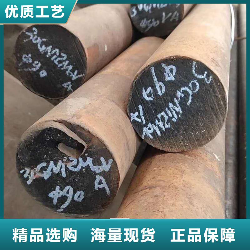 特殊钢316L不锈钢管专注细节专注品质