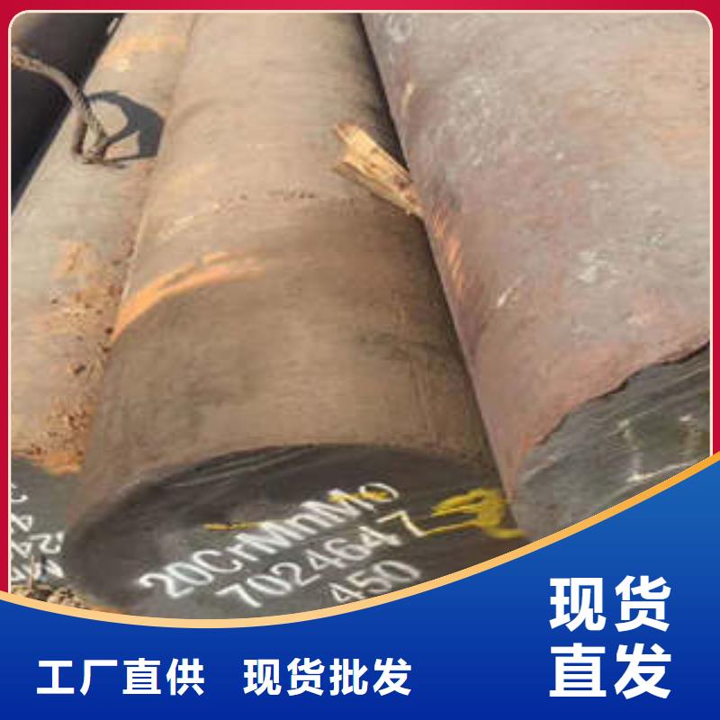 弹簧钢316L不锈钢管货源直供