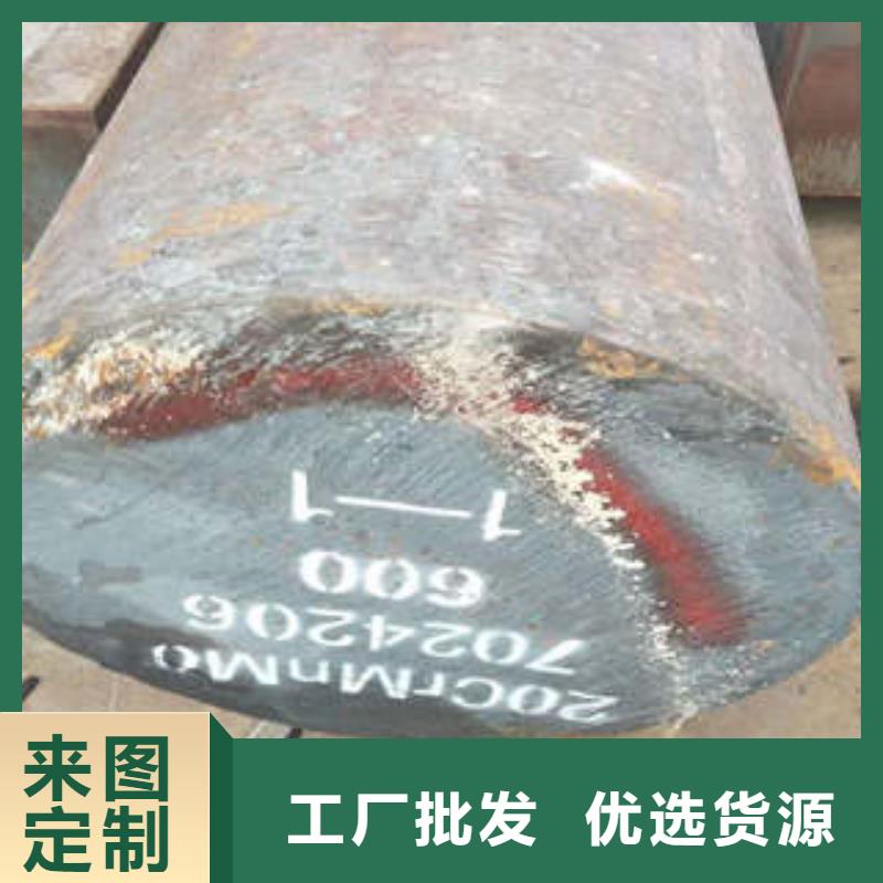 弹簧钢316L不锈钢管货源直供