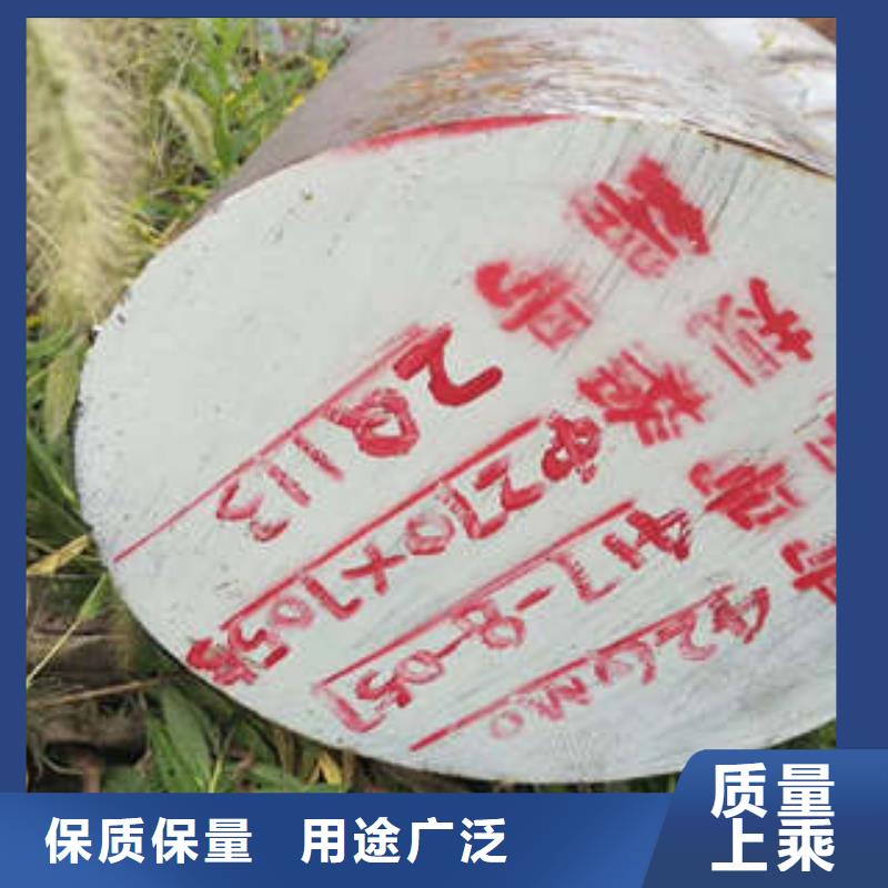 弹簧钢316L不锈钢管货源直供