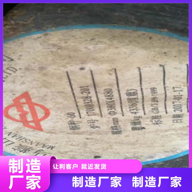 弹簧钢316L不锈钢管货源直供