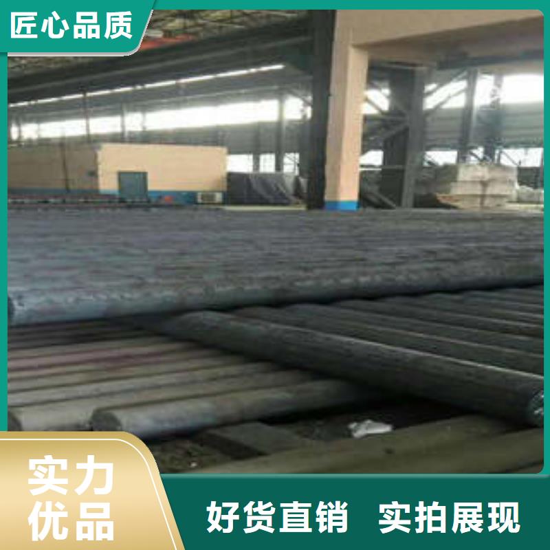 弹簧钢316L不锈钢管货源直供
