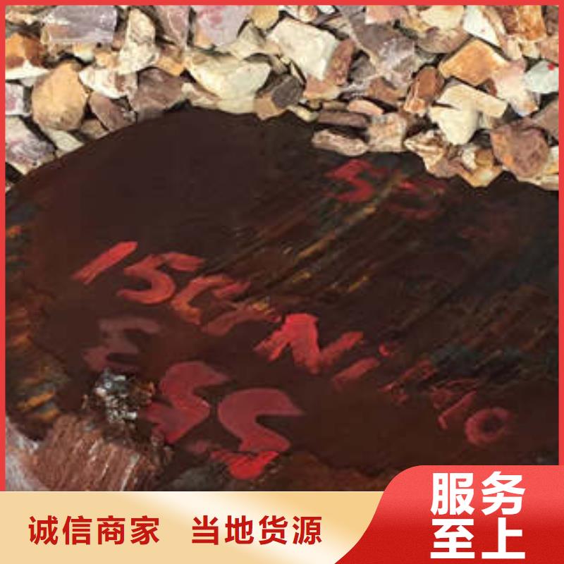 弹簧钢316L不锈钢管货源直供