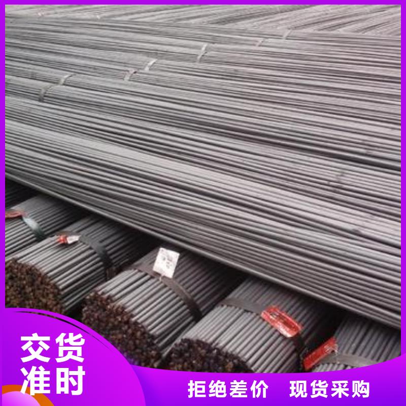 军工钢-35Crmo合金钢管现货充足量大优惠