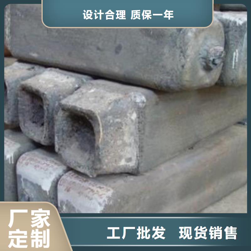 钢锭_轴承钢无中间商厂家直销