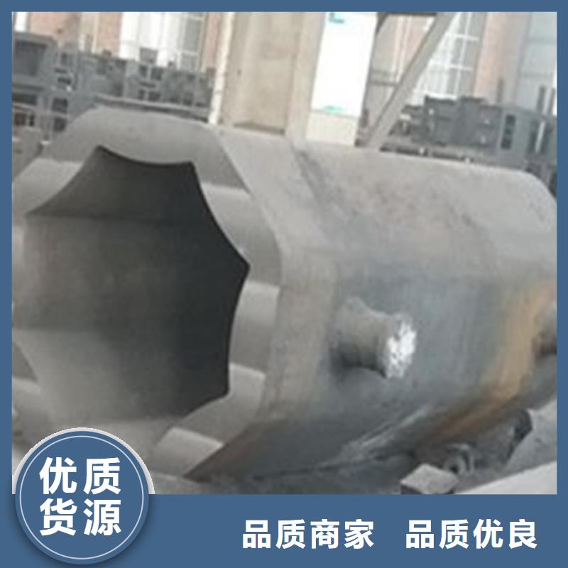钢锭_轴承钢无中间商厂家直销