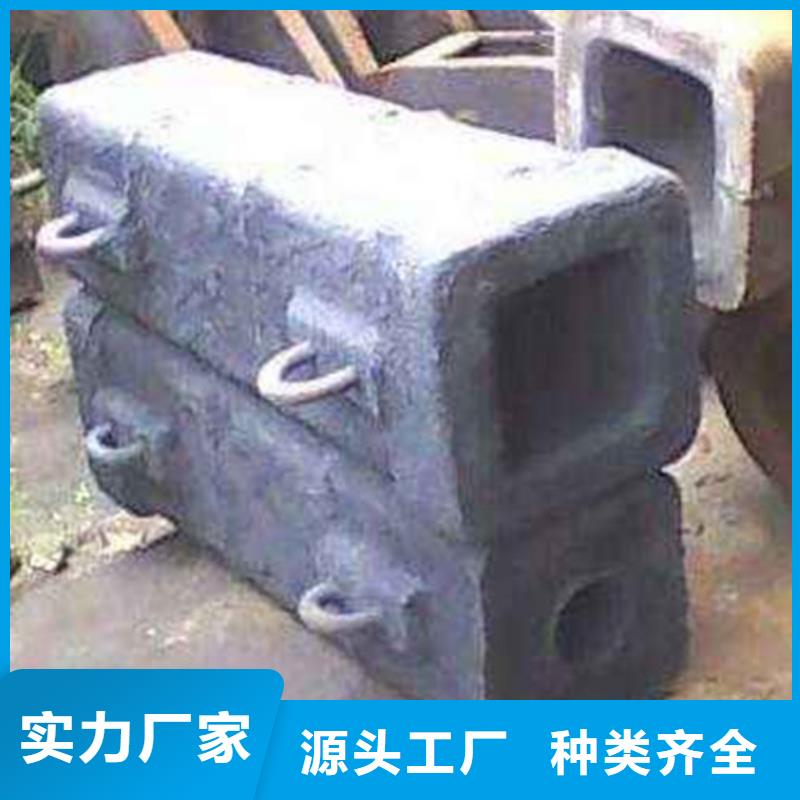 钢锭_轴承钢无中间商厂家直销