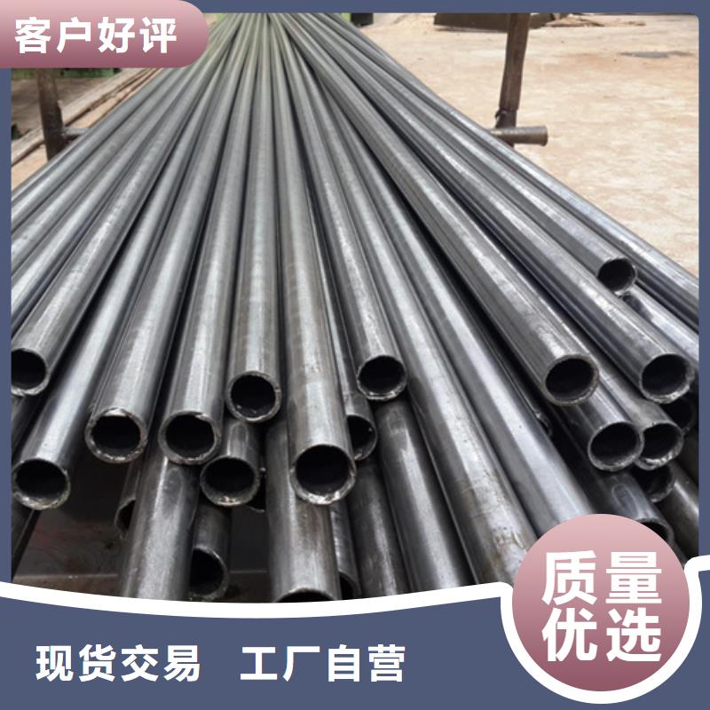 不锈钢管耐磨钢厂家厂家新品