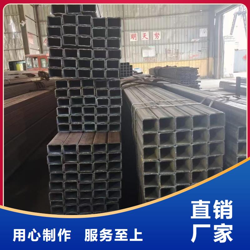 附近Q355B冷拔异型钢管厂家