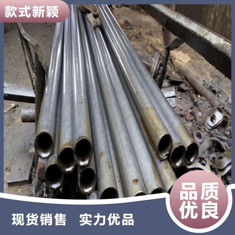 精密管Q355D精密管服务至上