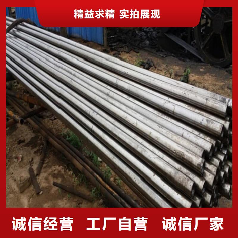 精密管精密油缸管品质保证