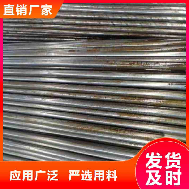 精密管Q355E精密管专业生产制造厂